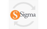 Sigma Software v.2.40.03