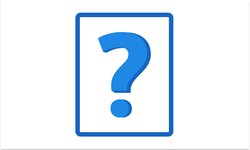 Qué es Número (código) de identificación fiscal