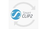 Smart-Clip2 Software v.1.42.03