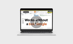 How to Start Working with Sigma Plus License