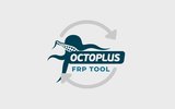 Вийшло оновлення ПЗ Octoplus FRP Tool v.3.0.0!