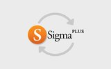 Sigma Plus v.1.01.16