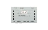 Car Video Interfaces. Now for Volvo!
