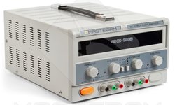 Як обрати лабораторний блок живлення