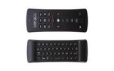 Air Mouse Remote Controls