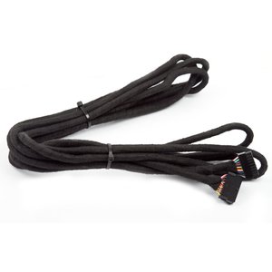 Подовжувач кабелю з 18 контактним конектором EXT1BM4 для Dension Gateway Five