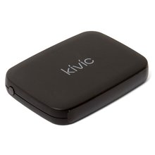 Адаптер для подключения iPhone Smartphone к монитору Kivic One - Краткое описание