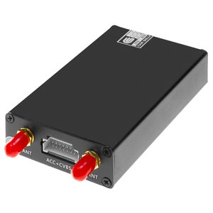 Адаптер CS600 для дублирования экрана смартфона/iPhone с HDMI-выходом