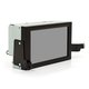 6.5″ Car In-Dash Touch Screen Monitor for Volvo New XC60 2009