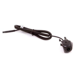 Cámara de visión delantera para Audi A4 modelos 2013 2014