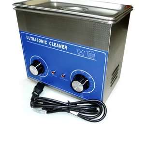 Ultrasonic Cleaner Jeken PS 20 3.2 l, 110 V 