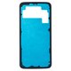 Housing Back Panel Sticker (Double-sided Adhesive Tape) compatible with Samsung G920F Galaxy S6
