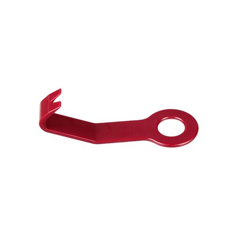 Car Trim Removal Tool with Pull type Remover Polyurethane, 170×58 mm 