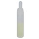 Glue Gel, (to glue protective glass, 1.5 ml)