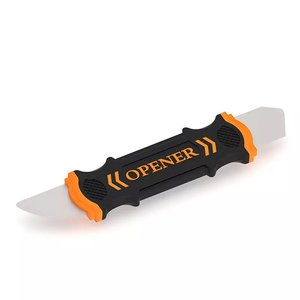 Opening Tool Jakemy JM OP12