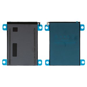 Аккумулятор для iPad Mini 5, Li ion, 3,82 B, 5124 мАч, Original PRC , A2114, A2124, A2126, A2133, A2125 