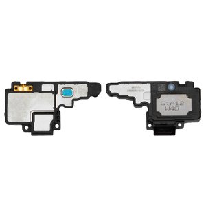 Speaker compatible with Samsung S901B Galaxy S22 5G