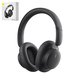 Earphones Baseus Bowie D03, (black, wireless, bluetooth 5.3) #NGTD030101