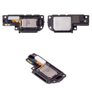 Buzzer compatible with Motorola Moto G54, Moto G54 Power