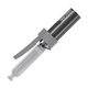 Universal Gun Mechanic PD10, (30 ml, 10 ml, pneumatic, automatic )