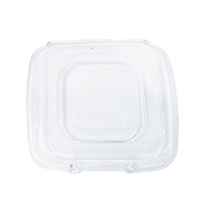 Tapa de plástico para AOYUE 9060