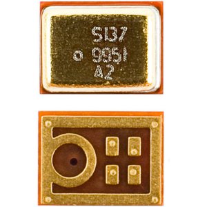 Micrófono puede usarse con Nokia 300 Asha, 301, 302 Asha, 311 Asha, 3600s, 3710f, 3711f, 3720c, 500, 5330, 6303, 6303i, 6600i, 6600s, 6700s, 7510sn, 7610sn, C3 01