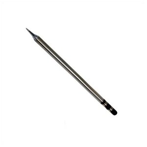 Punta para cautín AOYUE WQ LI