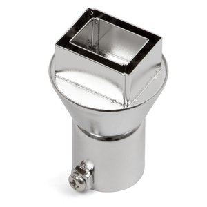 Boquilla de aire caliente AOYUE 1128