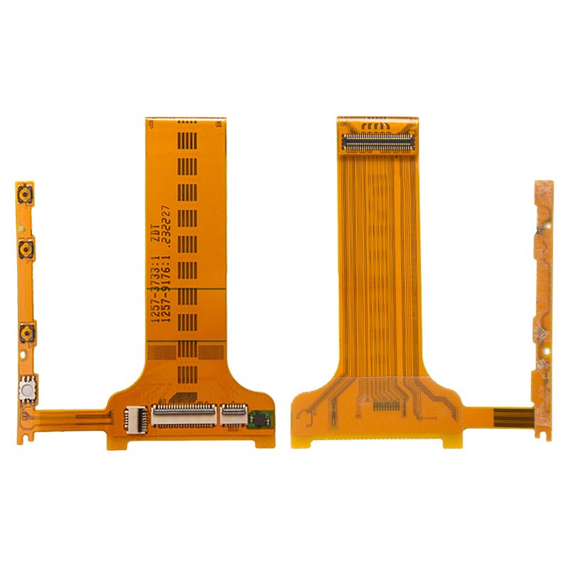 Chargeur Pour Smartphone, Téléphone Portable Sony-Ericsson D750i Sony-Ericsson X - Foto 5