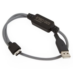 Cable E210 para dongles Octoplus basado en PL2303 
