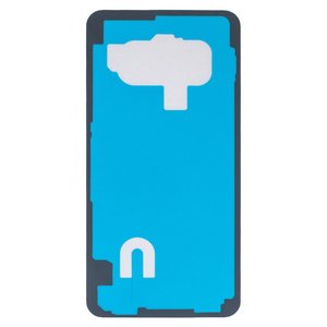 Adhesivo para panel trasero de carcasa cinta doble faz  puede usarse con Samsung G970 Galaxy S10e