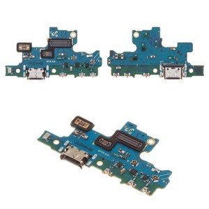 Cable flex puede usarse con Samsung G770 Galaxy S10 Lite, del conector de carga, Original PRC , placa del cargador