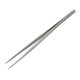 Pinzas para smd Mechanic KA-11, recta, 145 mm
