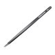 Pinzas para smd Mechanic KS-11, recta, antiestática, 160 mm
