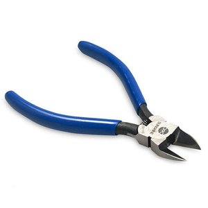 Pinzas cortantes Sunshine SS 110, 130 mm