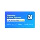 iRemove iCloud Bypass para iPad Air 4th Gen (Wi-Fi)