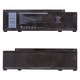 Batería 266J9 puede usarse con Dell G3 3590, G3 3779, G3 3790, G5 5587, G5 5590, Inspiron 14 5490, Inspiron 14 5498, Li-ion, 11.40 V, 4200 mAh, Original (PRC), (0415CG/C9VNH/0PN1VN/0M4GWP)