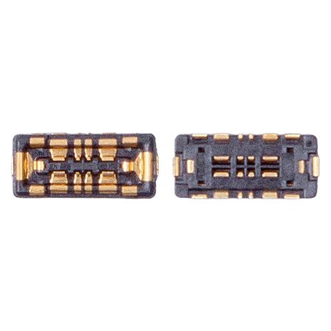 Conector de batería puede usarse con Google Pixel 5, Pixel 6, Pixel 7