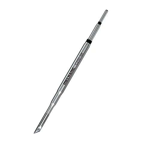 Punta para cautín Mechanic C210 SK