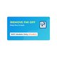 iRemove FMI OFF - iPad Pro 11-inch - solamente modelos WiFi - [iPad8,1]