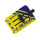 Mesa de montaje Mechanic G-Fix Plus
