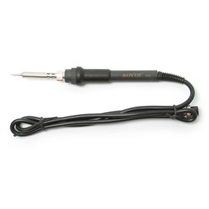 Запасний паяльник AOYUE B002