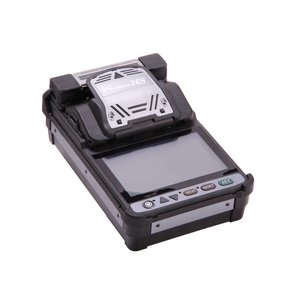 Сварочный аппарат для оптоволокна Fujikura 36S “Kit A” Plus
