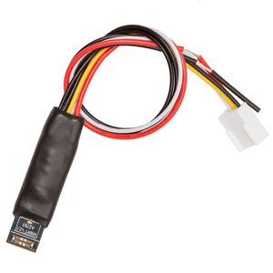 Сервисный кабель MBRT для аккумулятора A2797