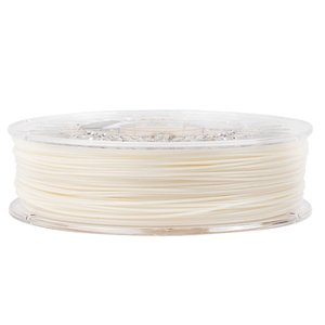 Филамент для 3D принтера PRUSA Fillamentum ABS Extrafill Natural, 750 г