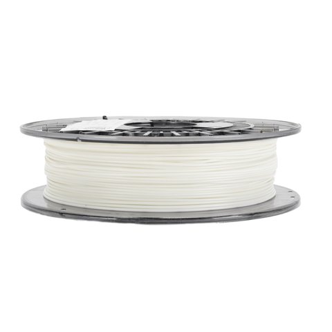 Филамент для 3D принтера PRUSA Fiberthree F3 PA Pure Pro Bone White, 500 г
