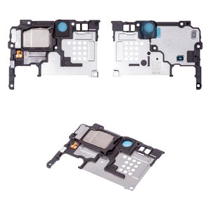 Динамик для Samsung F956 Galaxy Z Fold6, в рамке