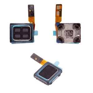 Динамик для Motorola Moto G24, Moto G24 Power, Moto G42, Moto G84