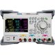 Лабораторный блок питания RIGOL DP932E