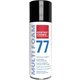 Очиститель Kontakt Chemie MULTIFOAM 77 (400 мл)